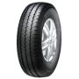 GT RADIAL Maxmiler Pro 225/75R16 All-Season