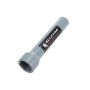 ALLSTAR PERFORMANCE ALL10239 Pit Extension w/Hex Socket 6in 1/2in Drive