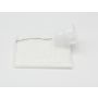 Walbro 125-172 Fuel Filter Sock