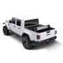BAK 39701 2020 Jeep Gladiator 5ft Bed Revolver X2