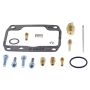All Balls Racing 26-1992 88-91 Ski-Doo Nordic 60 Carburetor Rebuild Kit