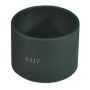 SPECIALTY PRODUCTS COMPANY 4417 RECEIVING TUBE