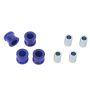 Superpro SPF1791K 1986 Mazda RX-7 Base Front Sway Bar Link Bushing Kit