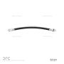 Dynamic Friction 350-03097 Brake Hose