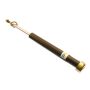 Bilstein 21030468 B4 OE Replacement - Suspension Strut Cartridge