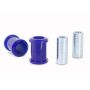 SuperPro 2000 Toyota MR2 Spyder Base Front Lower Inner Forward Control Arm Bushing Kit
