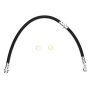 Dynamic Friction 350-67016 Brake Hose