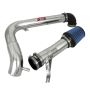 Injen 13 Dodge Dart 2.0L Polished Cold Air Intake w/ MR Tech