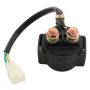 Arrowhead 240-22252 Can-Am Starter Relay