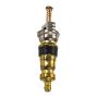Mopar Performance 5003862AA MOPAR Valve