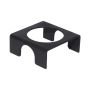 Yukon Gear & Axle YSPSPR-006 Yukon Gear Trac Loc Spring Plate For Ford 9in & 8in