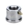 ALLSTAR PERFORMANCE ALL56099 Jack Bolt Collar 1in-8