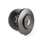 EBC 2010+ BMW 760 (F01) Premium Front Rotors