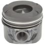 MAHLE 224-3364WR Engine Piston Set