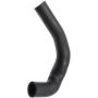 Dayco 71539 Radiator Hose