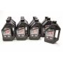 0w10 Synthetic Oil Case 12x1 Quart RS010
