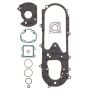 Athena P400485850008 Complete Gasket Kits