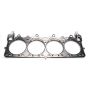 COMETIC GASKETS CAGC5454-060 4.340 MLS Head Gasket .060 - 426 Hemi
