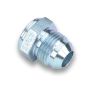 EARLS EAR967108ERL -8 Male Steel Weld Fitti