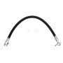 Dynamic Friction 350-80023 Brake Hose