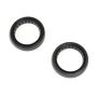 Athena P40FORK455138 02-05 Gasgas TXT Pro Raga 300 NOK 40x52.2x10/10.5mm Fork Oil Seal Kit