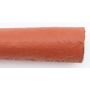 AEROQUIP AERFCS2003 1.25in ID Firesleeve 3'
