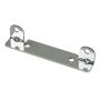 B&M 80884 Manual Trans Shifter Lever Kit