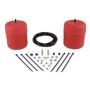 Air Lift 60812 1000 Air Spring Kit