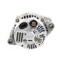 Bosch AL4107X Reman Alternator