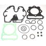 Athena P400210600221 Top End Gasket Kits