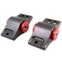 Carli CS-DBMM-0359 Brackets/Hardware