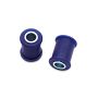 SuperPro Triumph 2000-2500 Crossmember