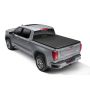 Extang 14-18 Chevy/GMC Silverado/Sierra 1500 (5 ft 8 in) Trifecta ALX