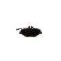 Bosch BE987H Brake Pads Front