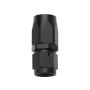 ALLSTAR PERFORMANCE ALL49316 Reusable Hose End Black Straight -16