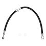 Dynamic Friction 350-67105 Brake Hose