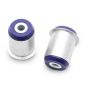 SuperPro 2008 Lexus LX570 Base Front Lower Inner Rearward Control Arm Bushing Kit