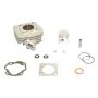 Athena 075900 Honda SA VISION I/II SERIE 50 40mm Bore 50cc 12mm Pin Bore Standard Bore Cylinder Kit