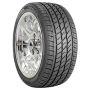 IRONMAN Imove Suv 275/55R20