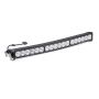 Baja Designs 523001 OnX6 Arc LED Light Bar