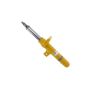 Bilstein 35207214 B8 Performance Plus - Suspension Strut Assembly