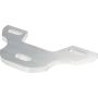 ALLSTAR PERFORMANCE ALL52350 Rack Spacer 3/8in