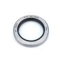 PETERSON FLUID PTRSM85338 SBF Front Cover Crank Seal