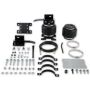 Air Lift 57205 Loadlifter 5000 Air Spring Kit