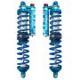 King Shocks 20001-126A POLARIS RZR-XP900 2/4 SEAT 11+