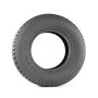 GOODYEAR Wrangler HT 245/75R16 All-Season