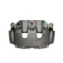 PowerStop L5055 Autospecialty By PowerStop Replacement Brake Caliper