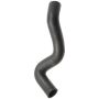 Dayco 72131 Radiator Hose