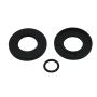 All Balls Racing 25-2122-5 00-02 Polaris Trail Boss 325 Transaxle Seal Kit