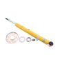 Bilstein 24062596 B6 Performance - Suspension Shock Absorber